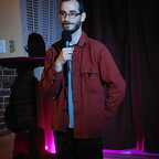 AjYng avatar