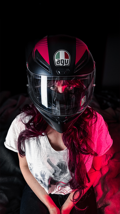 Suki cover image
