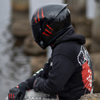 MonsterEnergyJunkie avatar