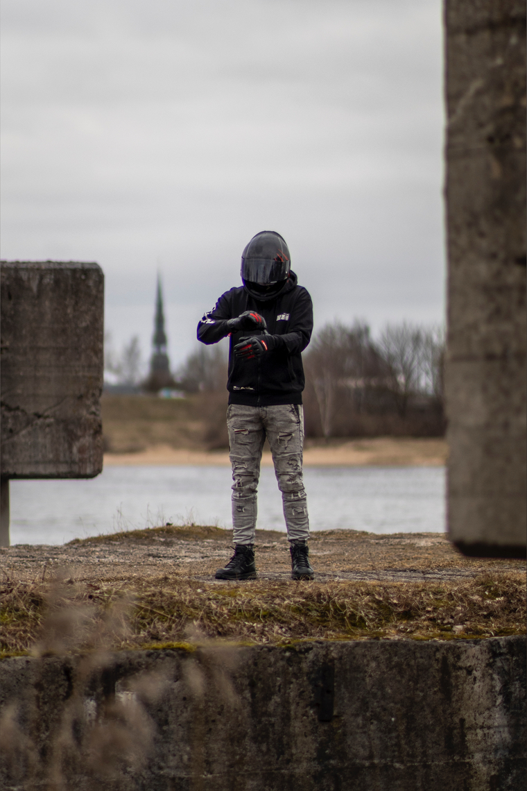 MonsterEnergyJunkie cover image