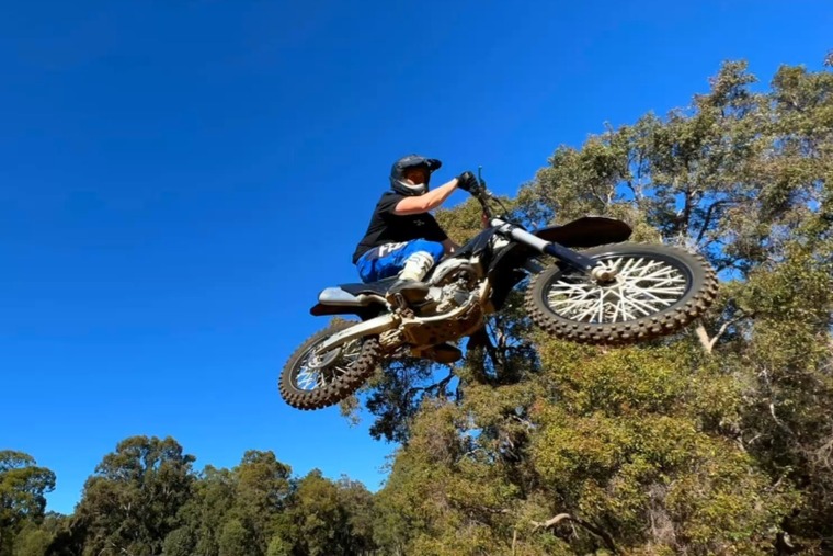 MotoDad cover image