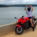Moto Girl Sue avatar