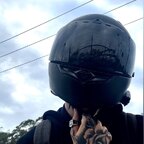 MotoMafiaOFTV avatar