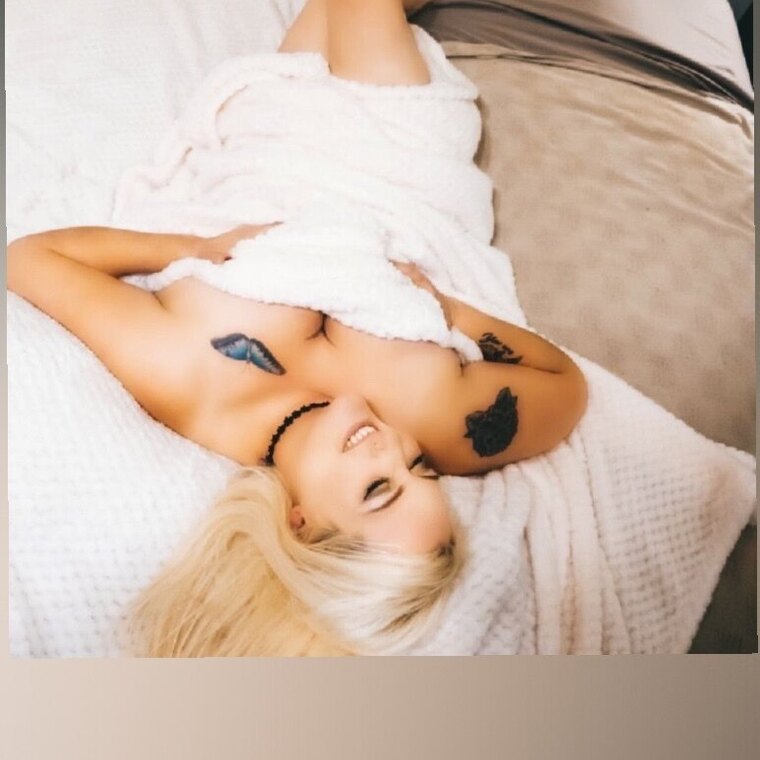 Mama Mae ❤️ cover image