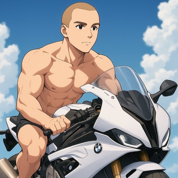 MotoMenace banner image