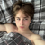 misha avatar