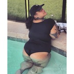 BBW Moto Mistress 🖤💋 avatar