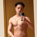 Motopapi avatar
