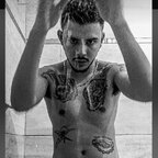 Logan Dior avatar