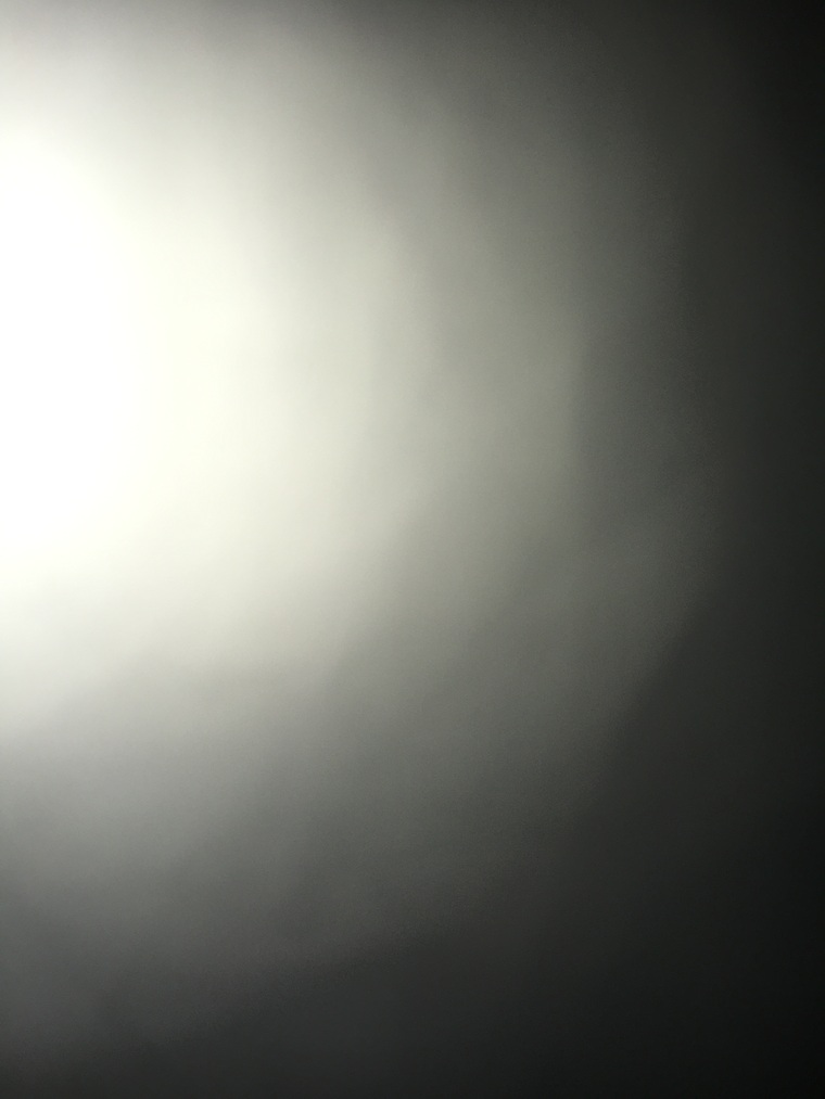 motorbikesean cover image