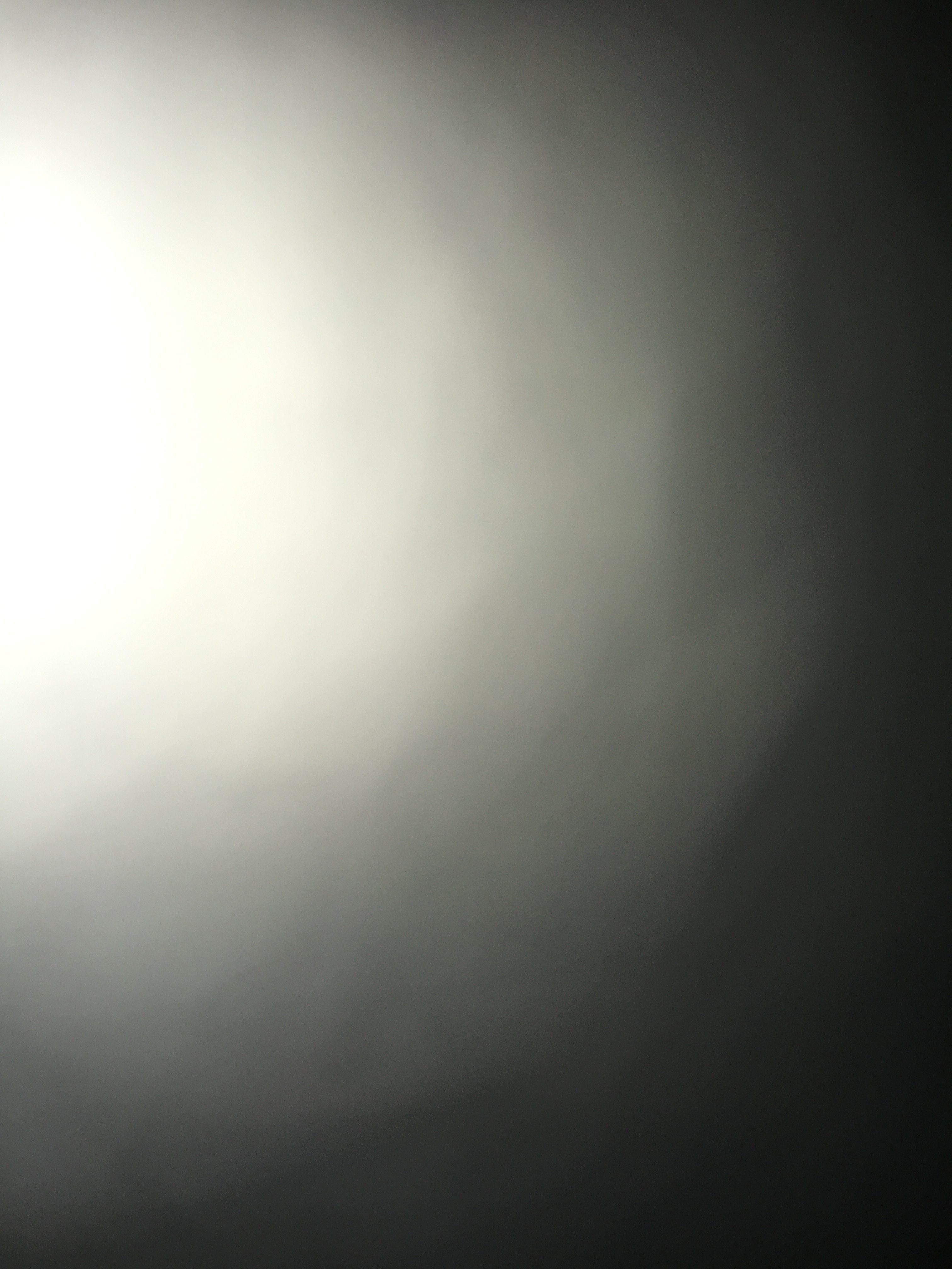 motorbikesean banner image