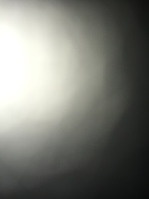 motorbikesean cover image