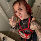 JuneBaby avatar
