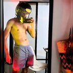Motorcycle XXL🍆🐥 avatar
