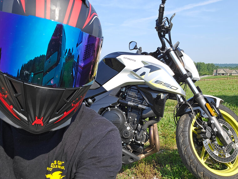 MotoRobNK650 cover image