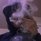 d avatar