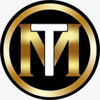 MottaTrader Academy avatar