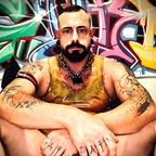 MOTZMAX Berlin avatar