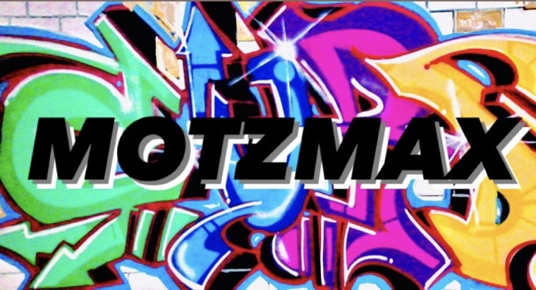 MOTZMAX Berlin banner image