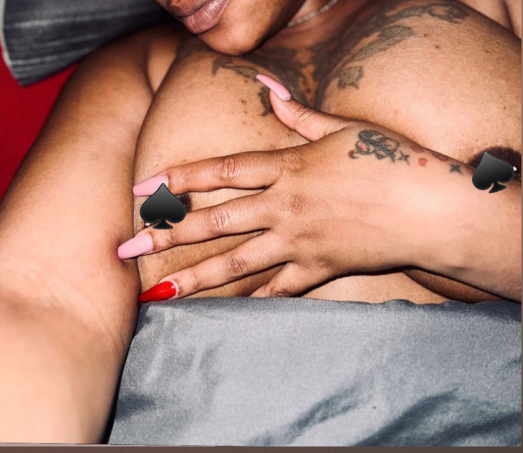 Throat goat 🐐 🤤 cover image