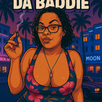 QueenMouillé n DexXx avatar