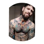 Mouixh avatar