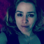 Mounamor avatar