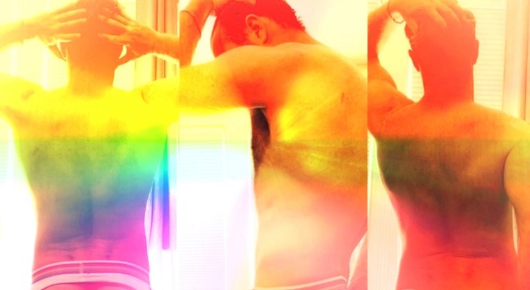 mountaincub77 banner image