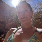 NatureGirl avatar