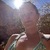 NatureGirl avatar