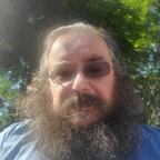 Macckone avatar