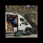 Mountain Fun avatar