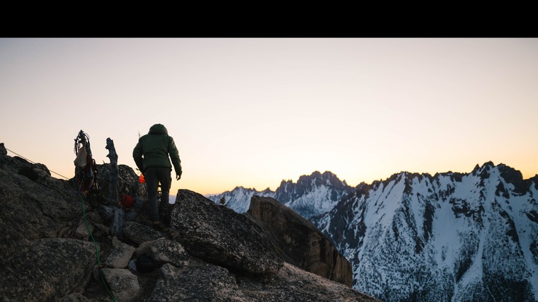 Mountain Fun cover image