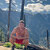Mountain Man Luke avatar