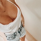 Addie avatar