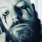Mr Mountainn avatar