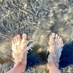 mountainrunnerfeet avatar