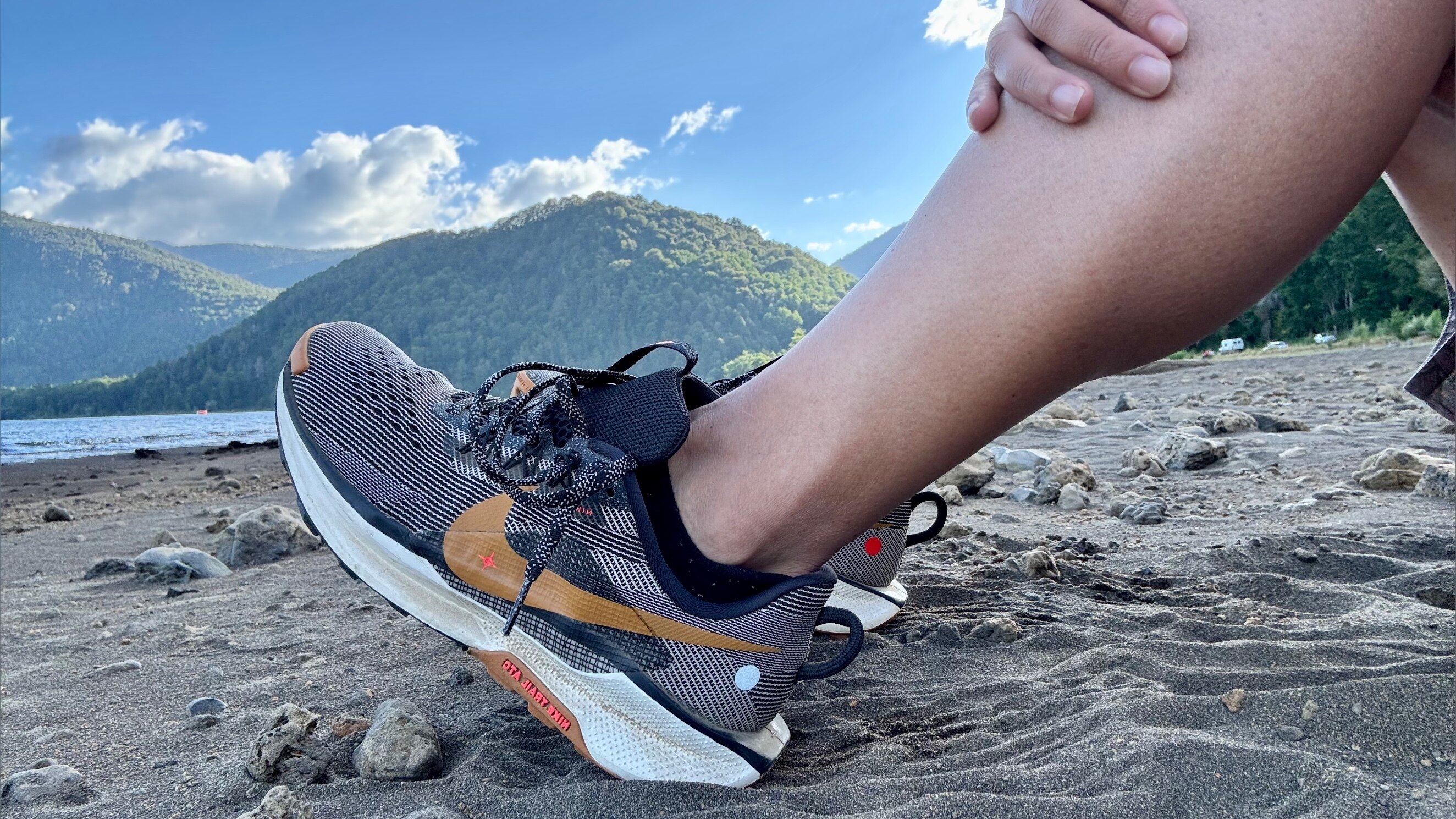 mountainrunnerfeet banner image