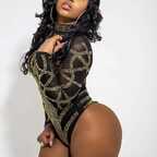 Mountainsofbeauty avatar
