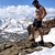 Mountain Zaddy avatar