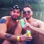MountinDewds avatar