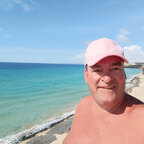 MountJohnXL avatar