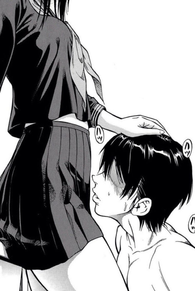 mourning dae banner image