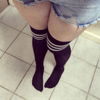 Ashley avatar