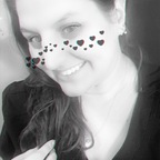 Mouse avatar