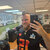 Alex Ventimiglia avatar
