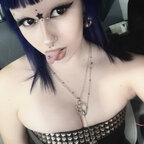 Vivi avatar