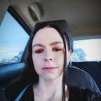Little mouse avatar