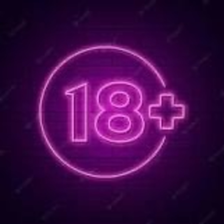 Charlie Big cover image