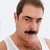 Daddy Moustache avatar